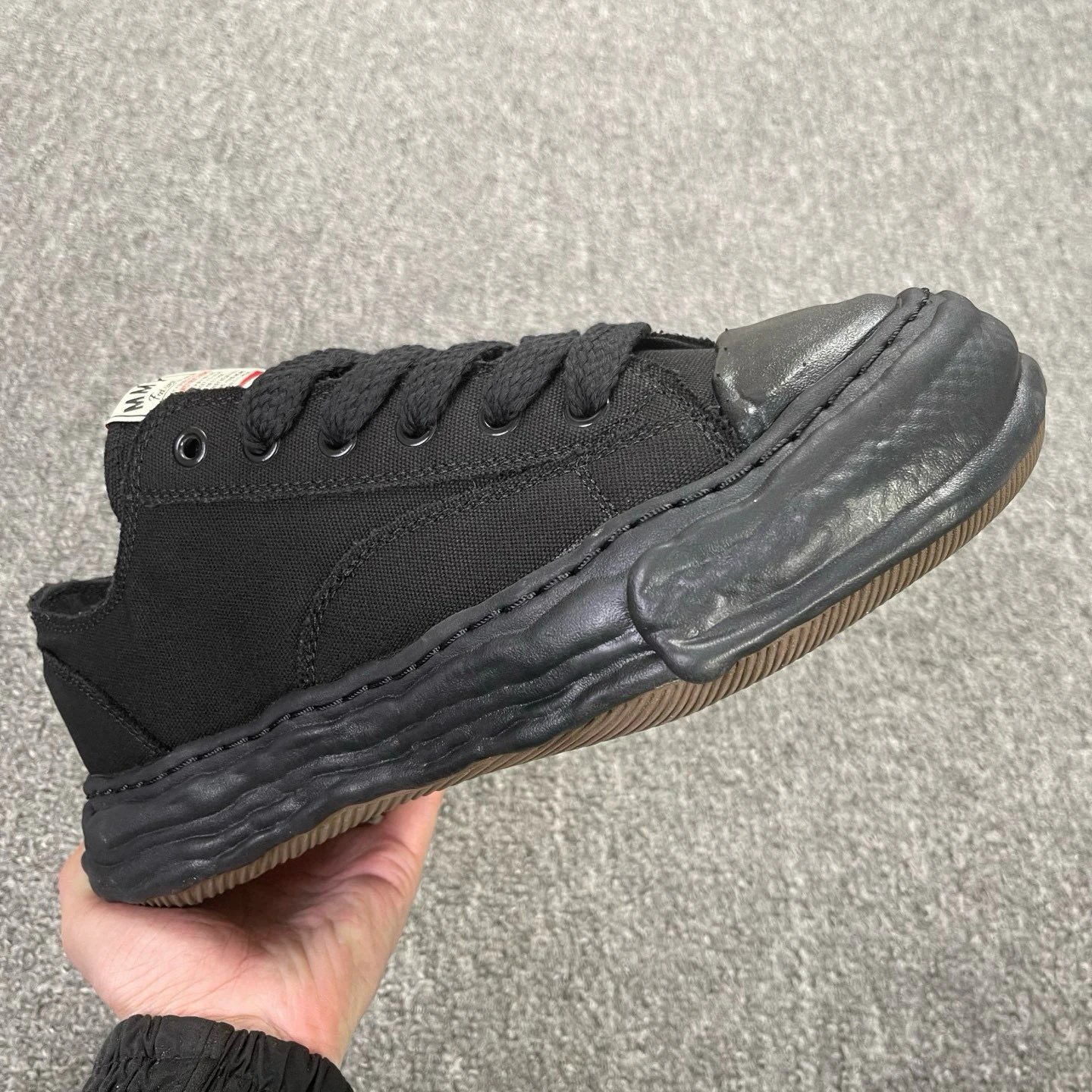 AY支线  MMY No.803