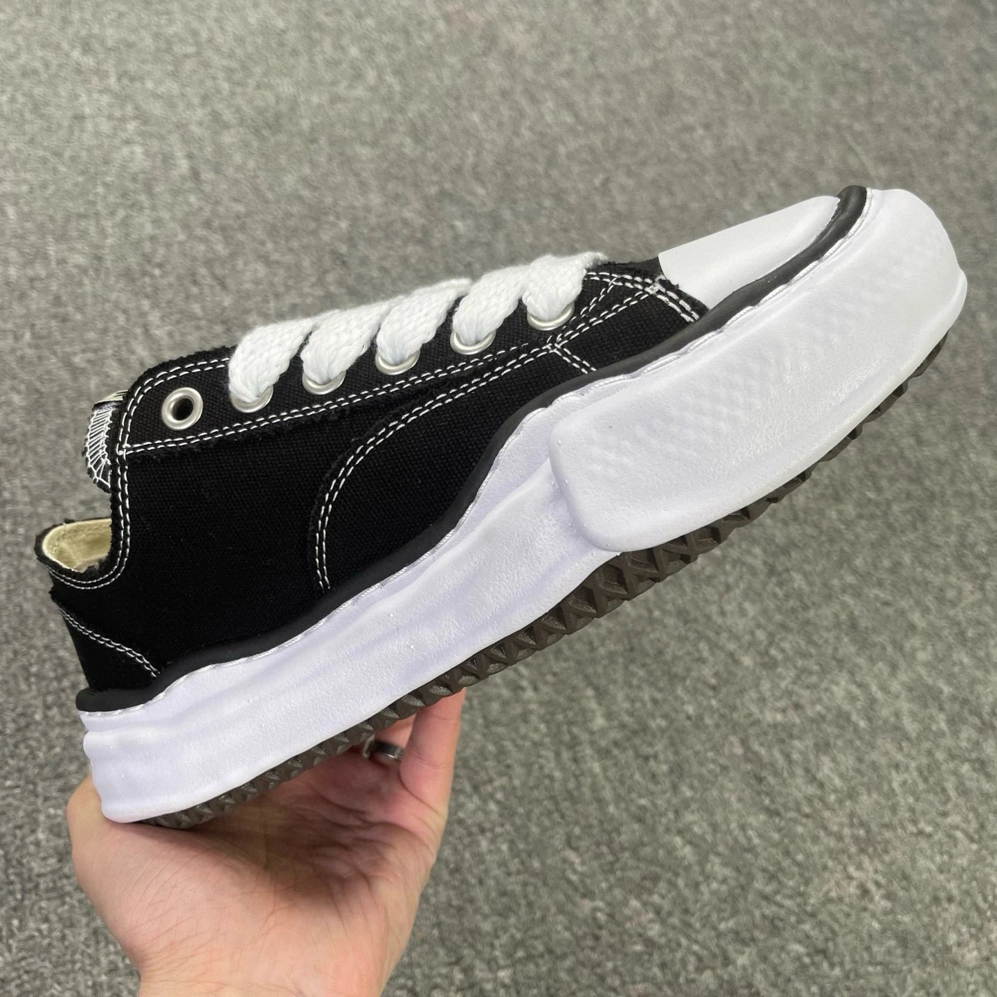 AY支线  MMY No.722