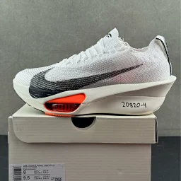 thumbnail for 【Y版本】Air Zoom Alphafly NEXT% 2 /3 Proto