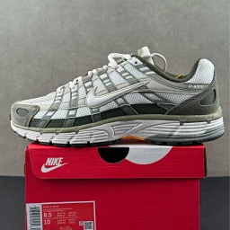 thumbnail for During the holiday, the P-6000 series collection 1 will be shipped from February 24th