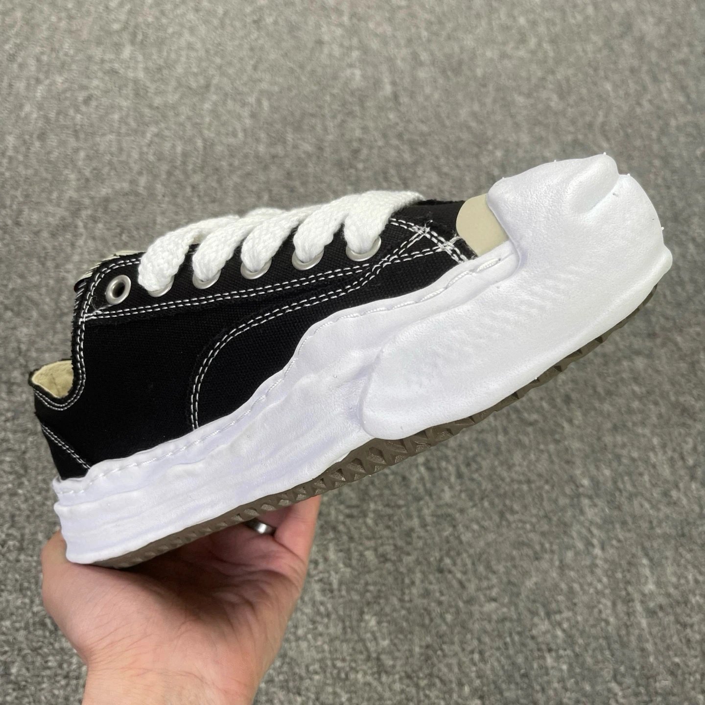 AY支线  MMY No.777