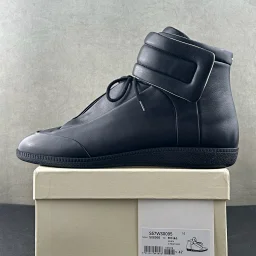 thumbnail for mm Future Independent Anontop EU40-48 In Stock (ready goods) WhatsApp: +86 13055698157