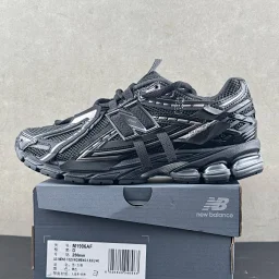 thumbnail for M version collection 2 NB 1906 collection WhatsApp: +86 13055698157