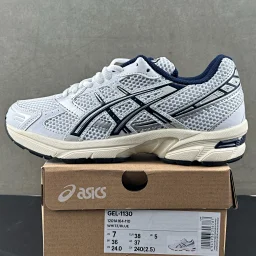thumbnail for E batch GEL-1130SIZE EU 36-45WhatsApp:  +86 13055698157