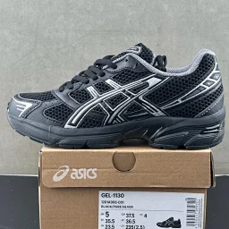 thumbnail for E batch GEL-1130SIZE EU 36-45WhatsApp:  +86 13055698157