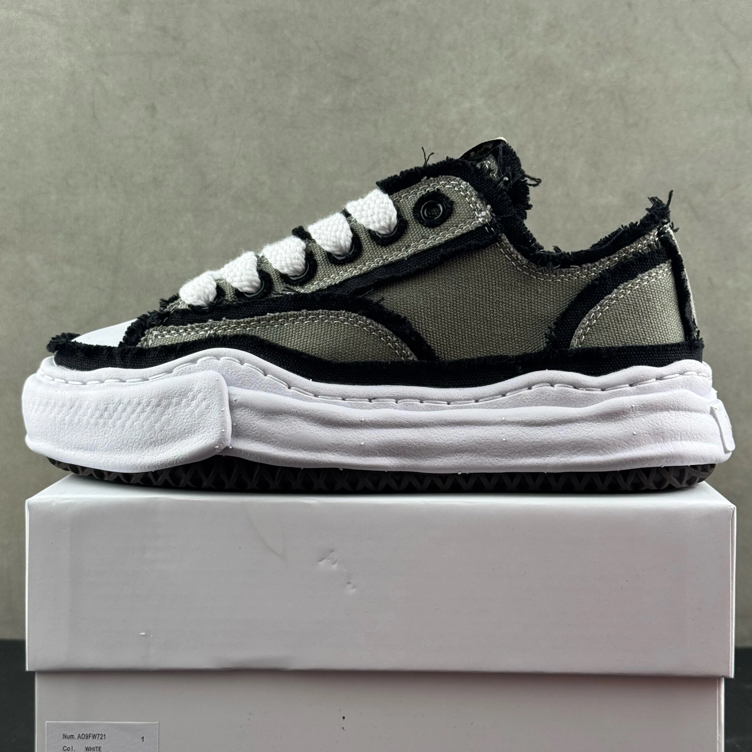 AY支线  MMY No.734