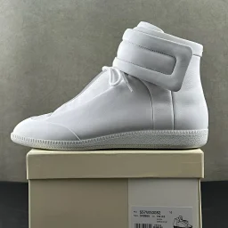 thumbnail for mm Future 自主 Anontop 批次 &nbsp; 现货（ready goods）WhatsApp:86+13055698157