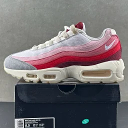 thumbnail for EM 版本 Air Max 95