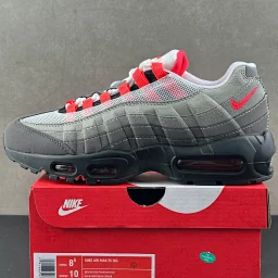 thumbnail for EM 版本 Air Max 95