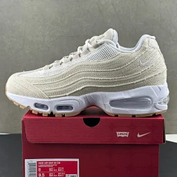 thumbnail for PE version of Link2 Ma*x 95 series CDG Cortei*z co-branded