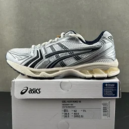 thumbnail for President Edition GEL- 14WhatsApp: +86 13055698157