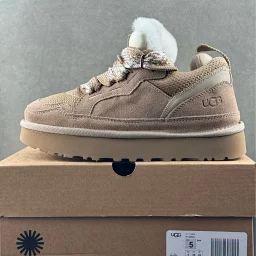 thumbnail for Snow Boots UG [G LINK1 SIZE 35-44 WhatsApp: +86 13055698157