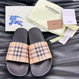 thumbnail for Eight treasure porridge printed bbr war horse