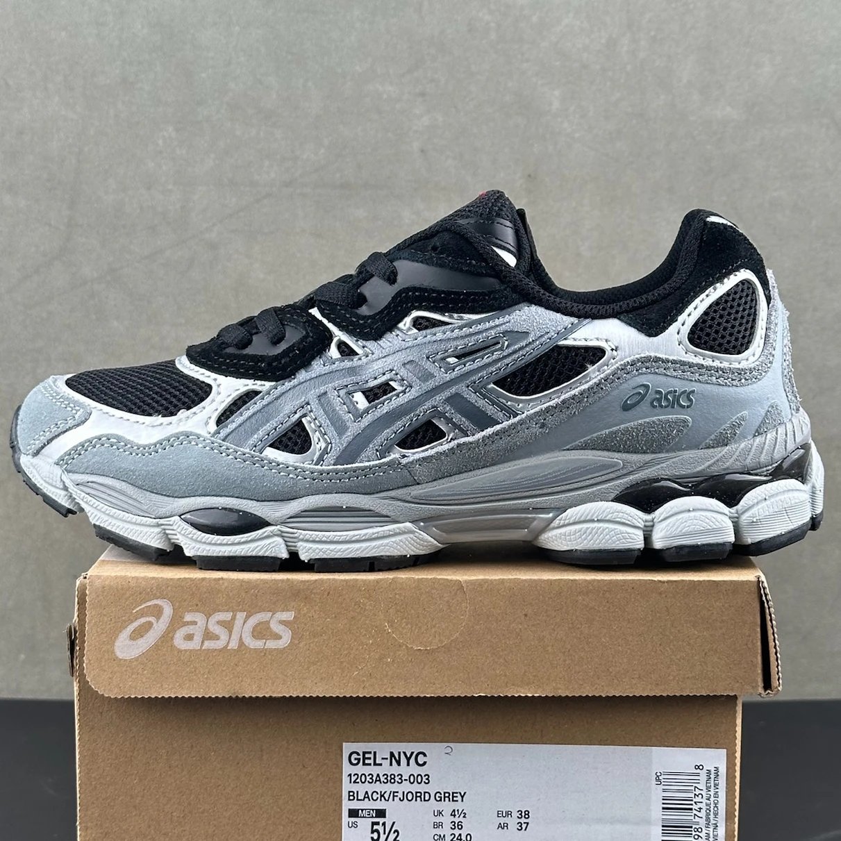 1203A383-003