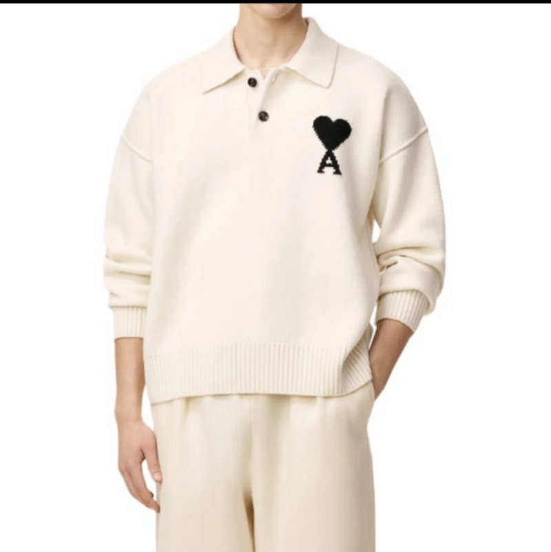 Amip Aris Polo