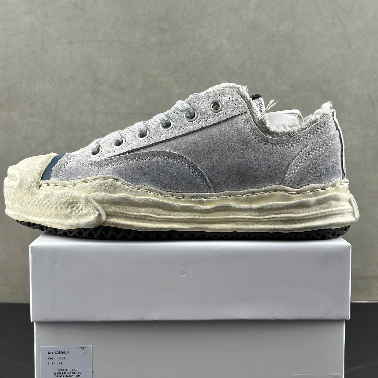 AY支线  MMY No.785