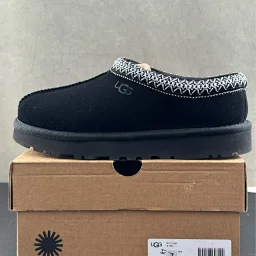 thumbnail for Snow boots cotton shoes G~X link 1 version WhatsApp: +86 13055698157 For more styles, please see link 2: https: k.youshop10.com flmG39HL