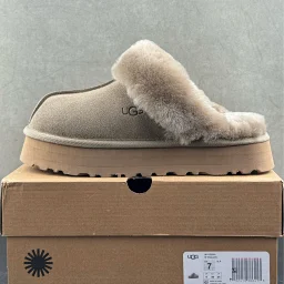 thumbnail for Snow boots cotton shoes G~X link 1 version WhatsApp: +86 13055698157 For more styles, please see link 2: https: k.youshop10.com flmG39HL