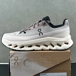 thumbnail for [E Version] On Cloudtilt