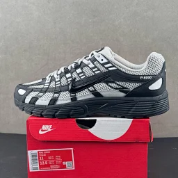 thumbnail for P-6000 Series WhatsApp: +86 13055698157