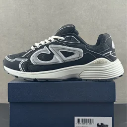 thumbnail for GG version B30 Size EU39-45 WhatsApp: +86 13055698157