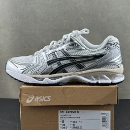 thumbnail for TOP Edition Gel-Kayano 14 Series Collection