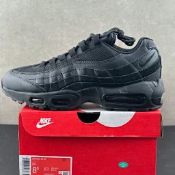thumbnail for EM version Air Max 95
