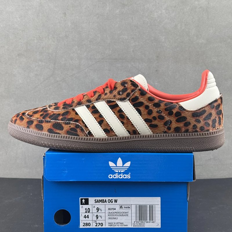 Adidas Originals Samba OG