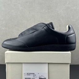 thumbnail for mm Future Independent Anontop EU40-48 In Stock (ready goods) WhatsApp: +86 13055698157