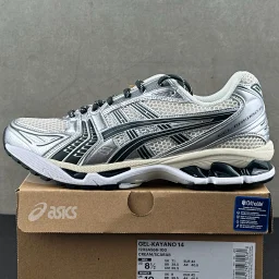 thumbnail for 【ZC版】总裁 版 GEL- 14WhatsApp：+86 13055698157