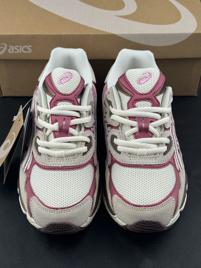 ASICS Sneakers GEL-NYC product detail image 14