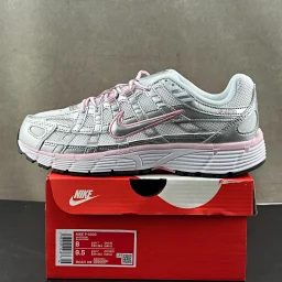 thumbnail for P-6000 Series Collection 2 WhatsApp: +86 13055698157