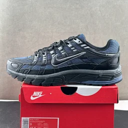 thumbnail for During the holiday, the P-6000 series collection 3 WhatsApp: +86 13055698157 began to be shipped from 2.24