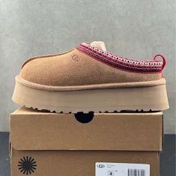 thumbnail for Snow Boots LINK1 SIZE 35-44 WhatsApp: +86 13055698157