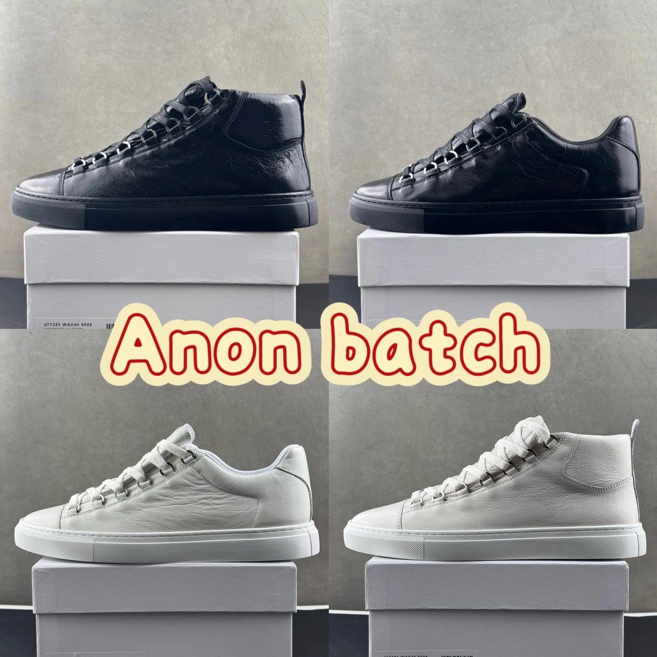 Arena anontop version independent EU40-46 WhatsApp:+86 13055698157