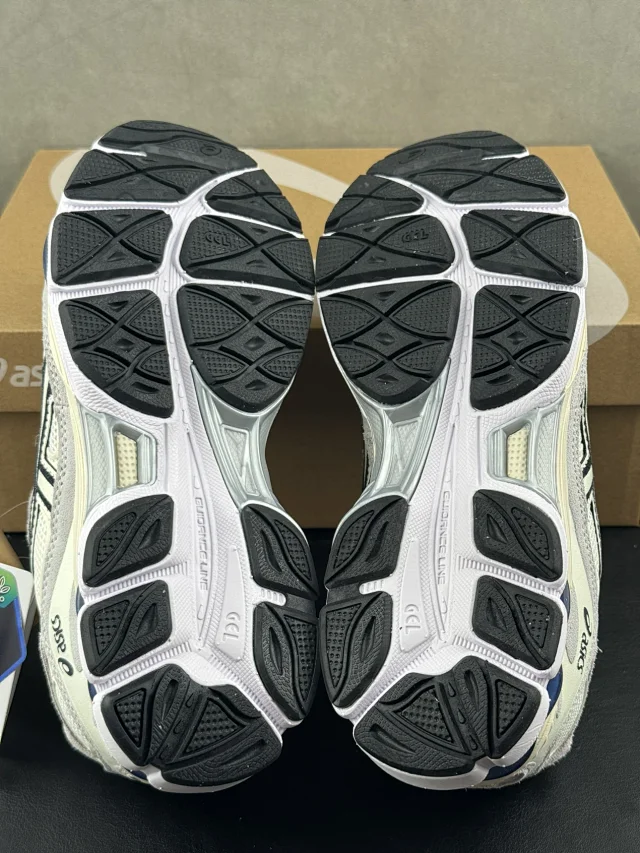 ASICS Sneakers GEL-NYC product detail image 12