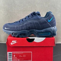 thumbnail for [ST version] Max 95 Series Link2