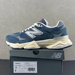 thumbnail for Nb 9060系列合集 1  WhatsApp：+86 13055698157