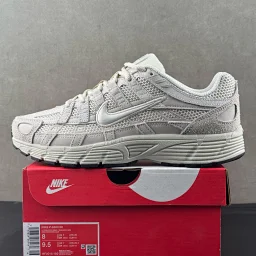 thumbnail for P-6000系列合集1WhatsApp：+86 13055698157