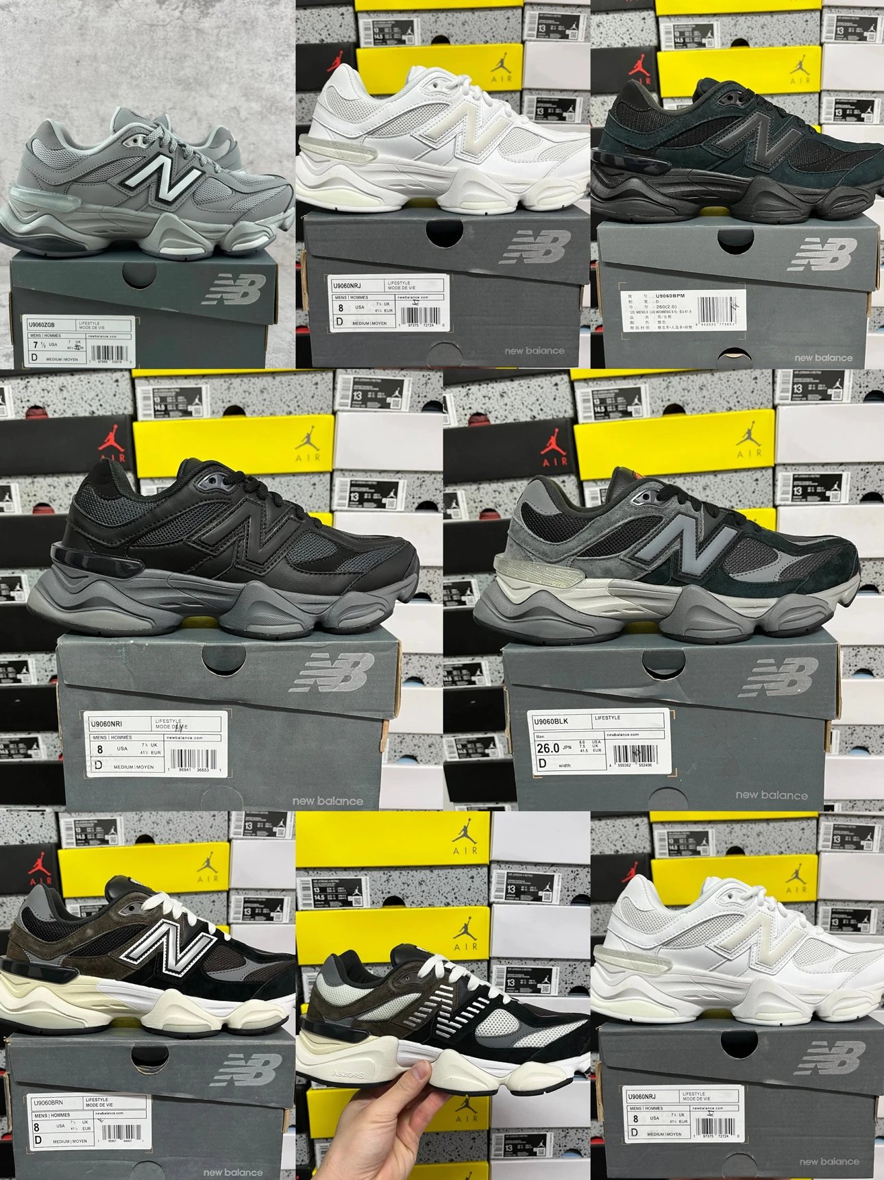 M版本Batch2 NB 9060合集WhatsApp86 13055698157