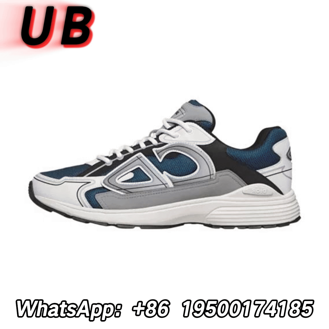 Di*rB30WhatsApp：+8619500174185 - 131774