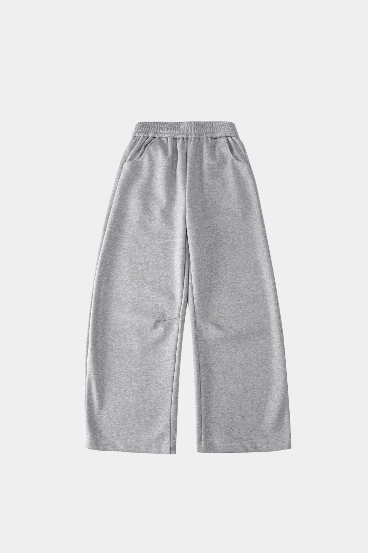 LINDEN Scimitar Sweatpants WM6630