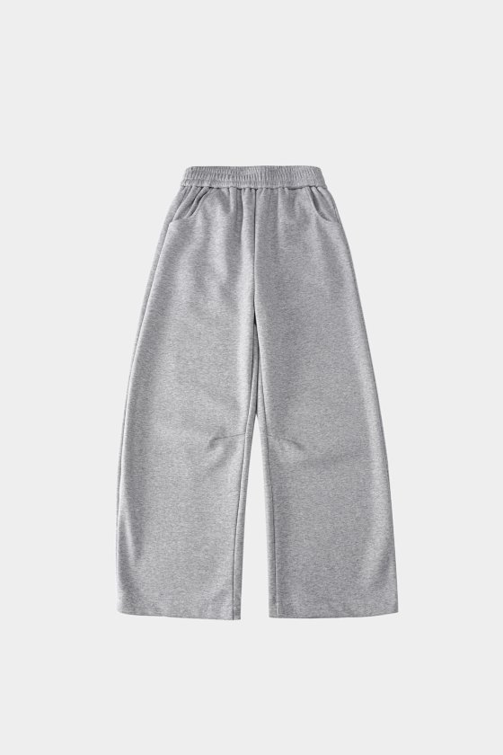 LINDEN Scimitar Sweatpants WM6630