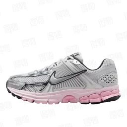 thumbnail for Edition Z A*ir Zoom Vomero 5 Series Collection