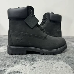 thumbnail for （孤品福利）微瑕EU42，我同意下单后不退不换！