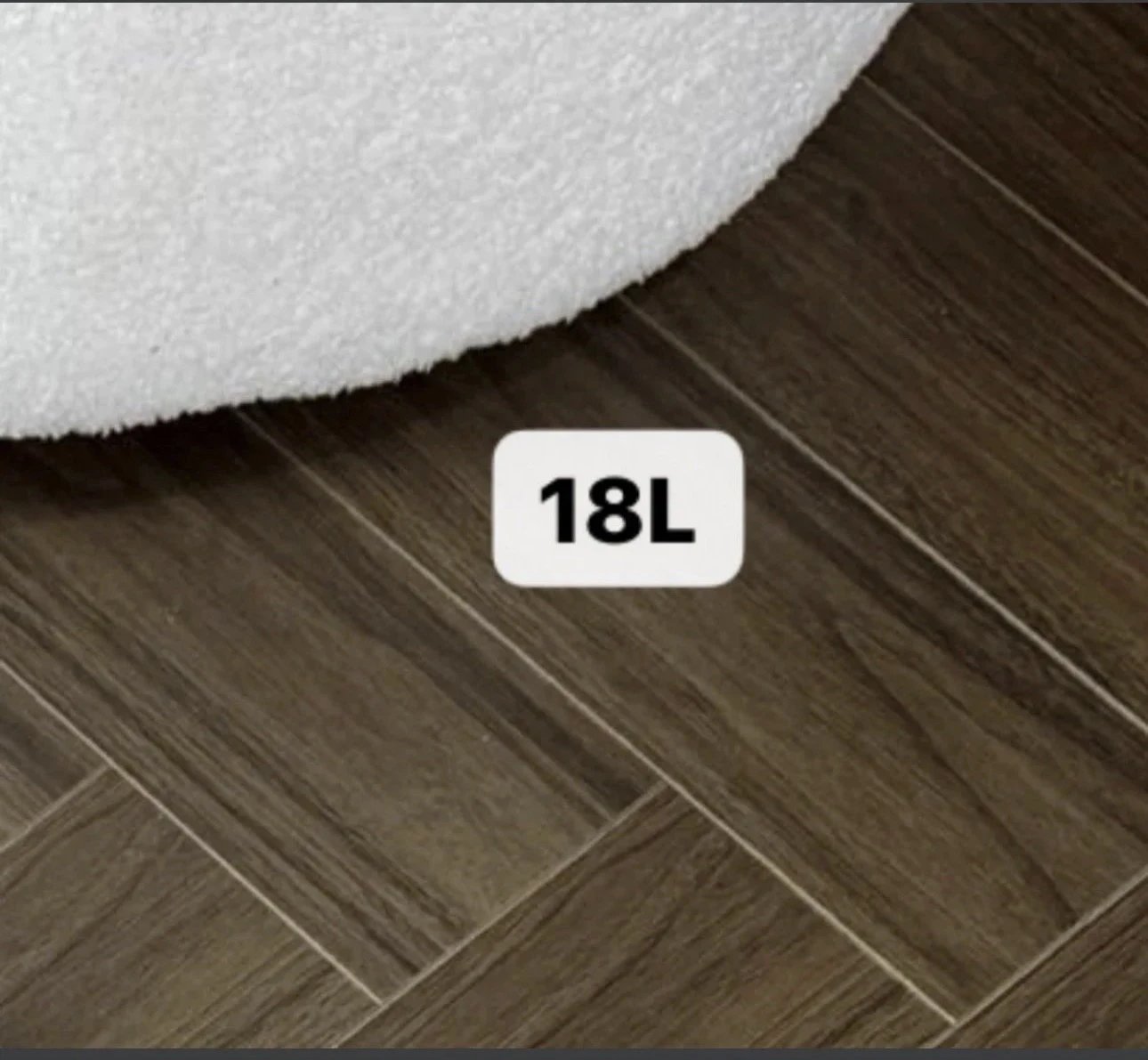 TOP 5292-18L