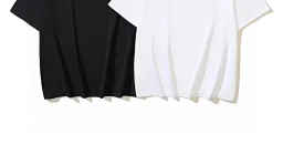 thumbnail for TOP 5W1170-62L