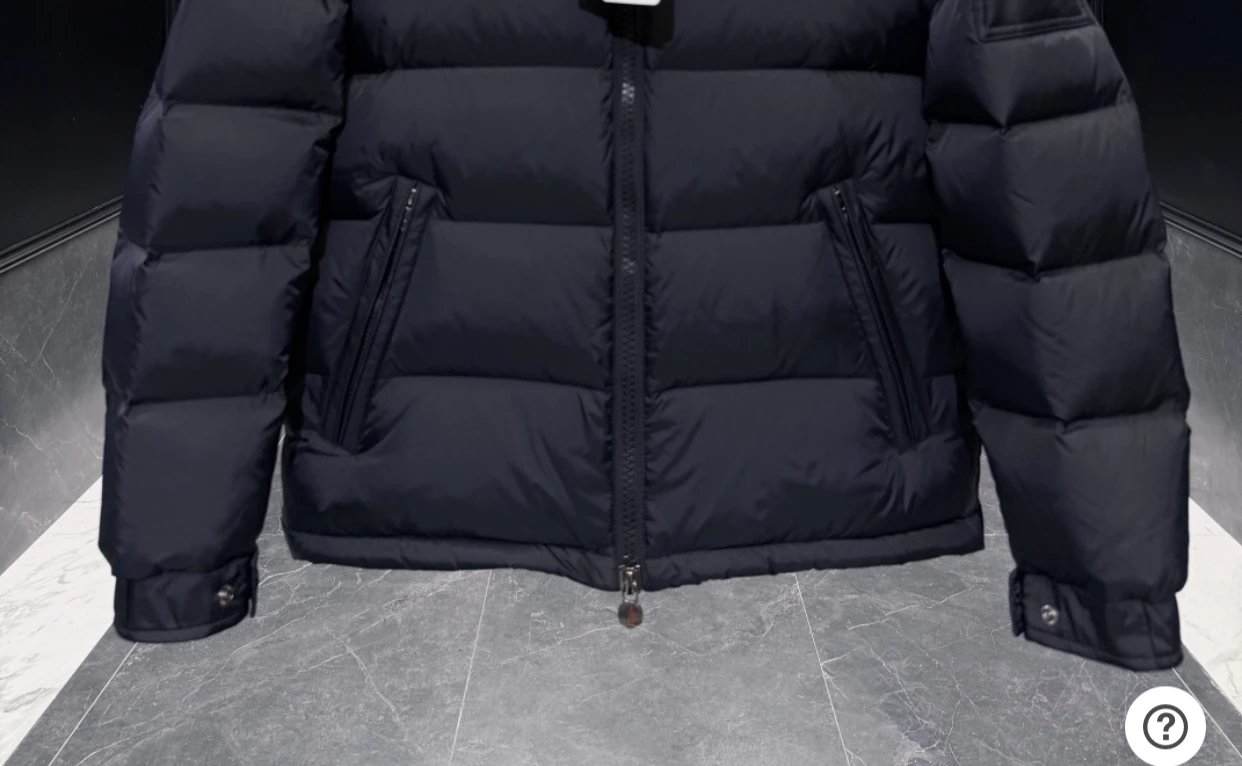  TOP 59763 AH 尺码标在右侧 肩膀里面