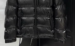 thumbnail for TOP 59763−92L