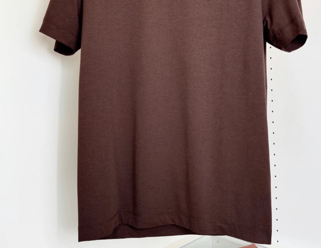 TOP 5753-32L